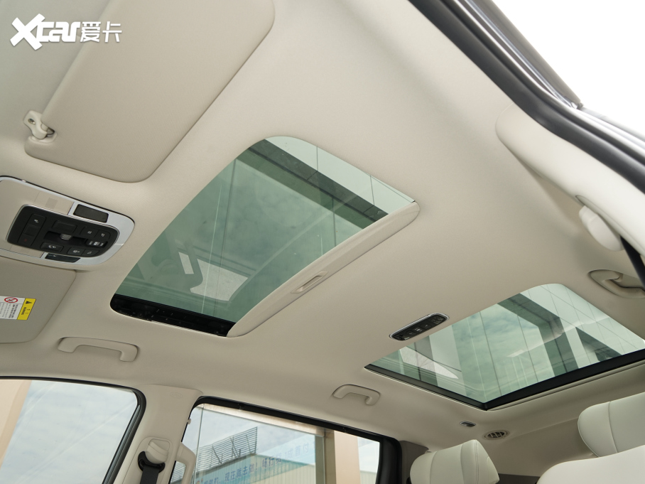 2021˹; 270TGDi LUX F