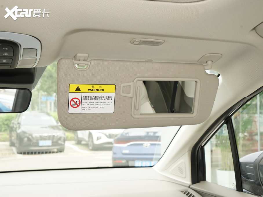 2021˹; 270TGDi LUX F