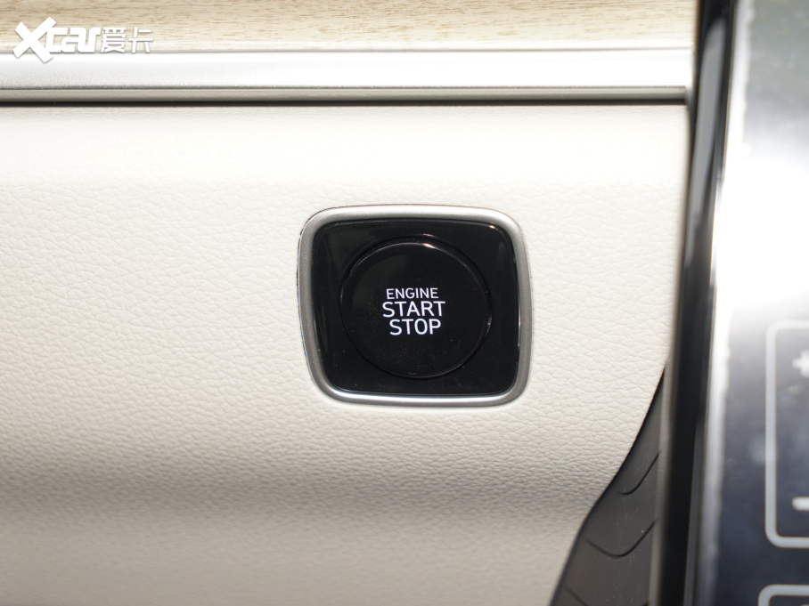 2021˹; 270TGDi LUX F