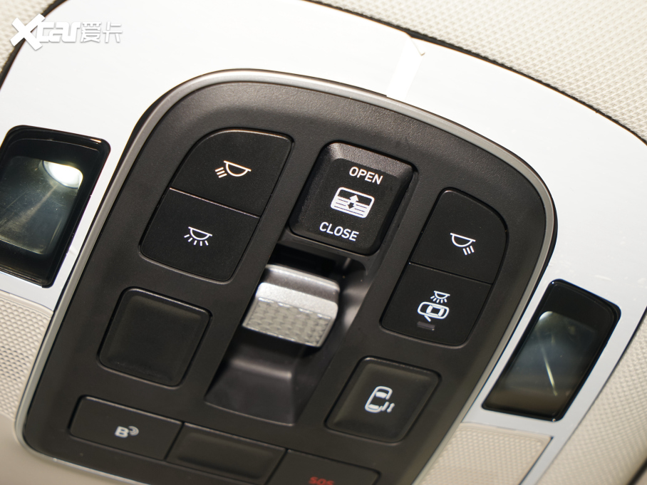 2021˹; 270TGDi LUX F