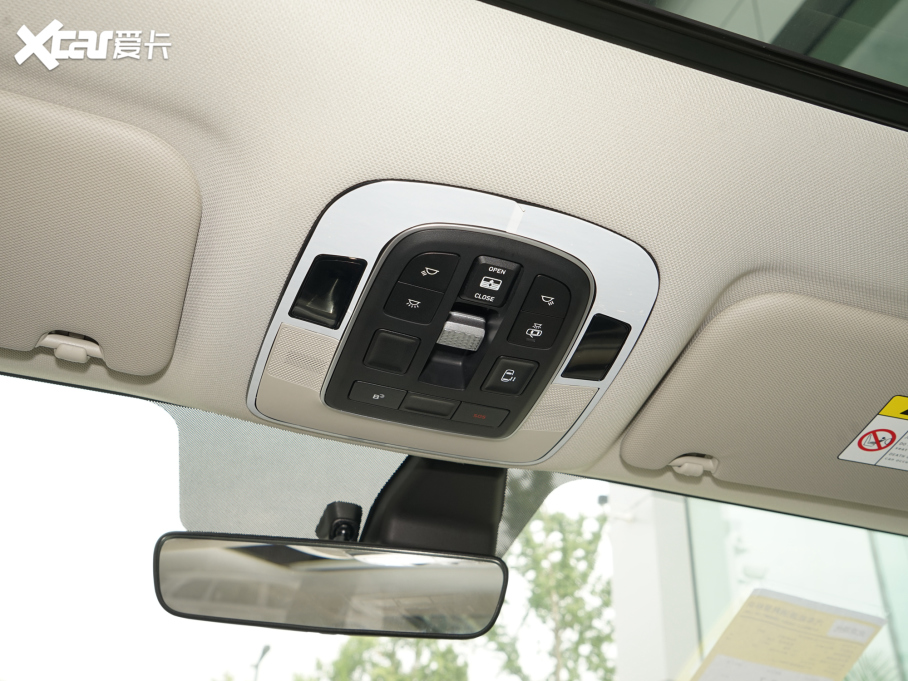 2021˹; 270TGDi LUX F