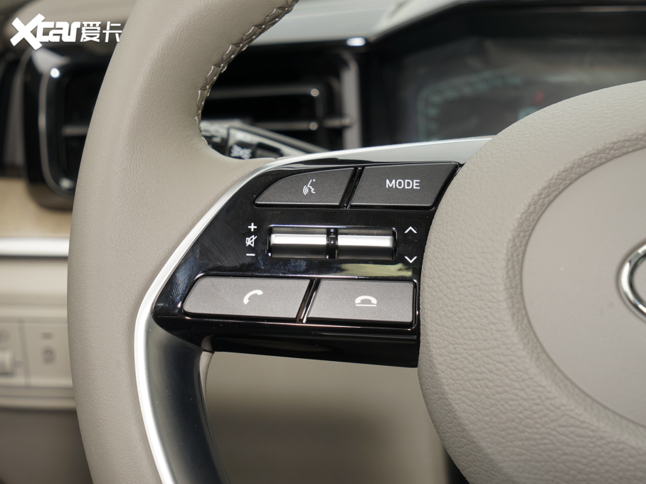 2021˹; 270TGDi LUX F