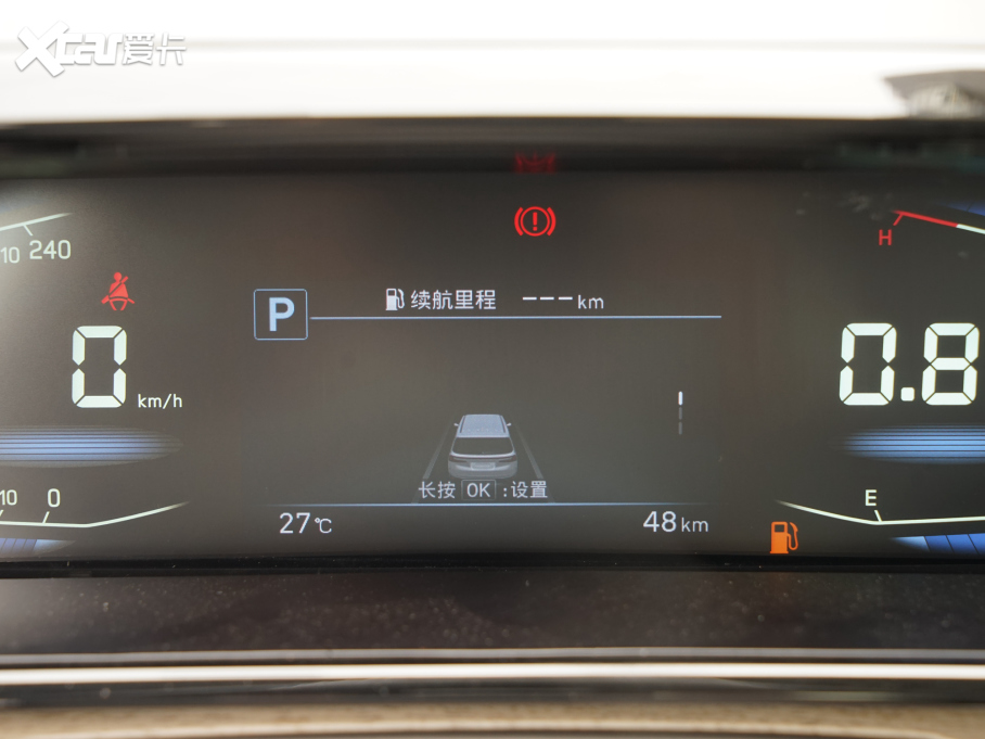 2021˹; 270TGDi LUX F