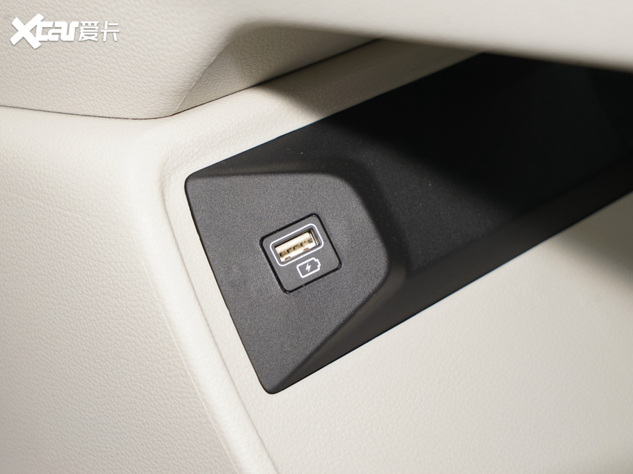 2021˹; 270TGDi LUX F