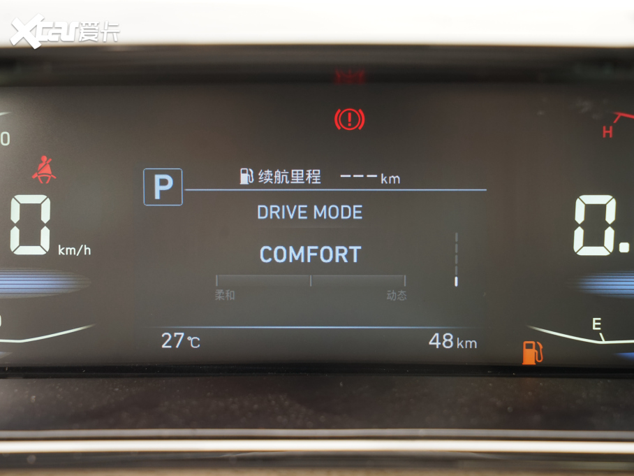 2021˹; 270TGDi LUX F