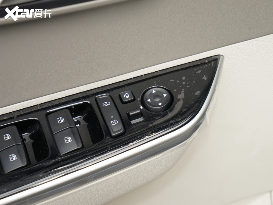 2021˹; 270TGDi LUX F