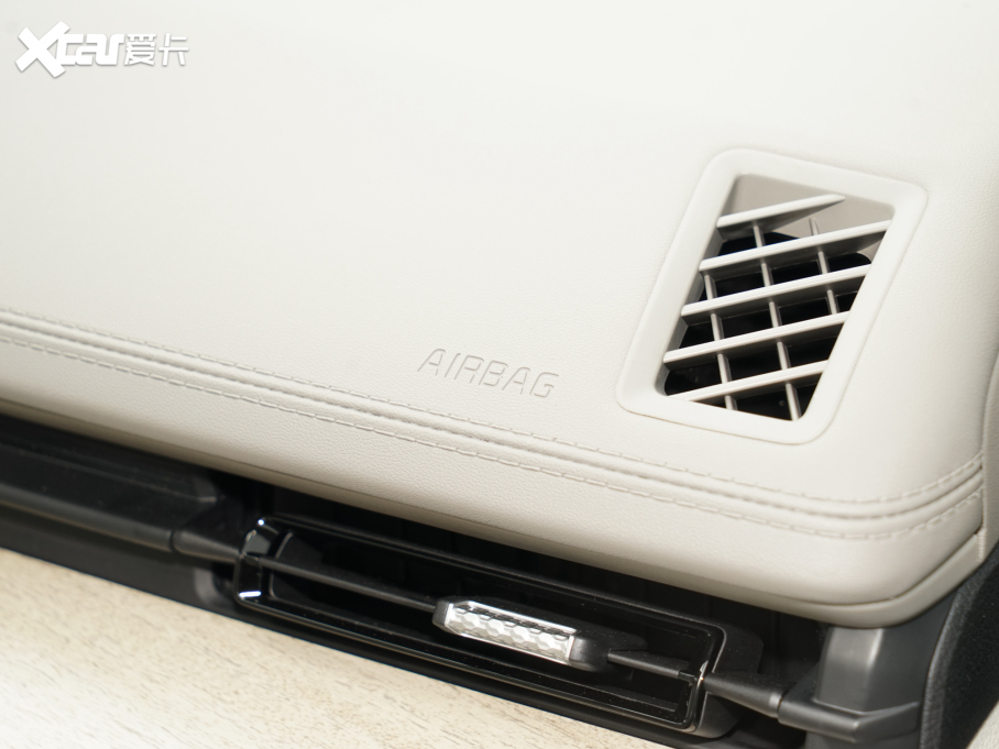 2021(k)˹; 270TGDi LUX F