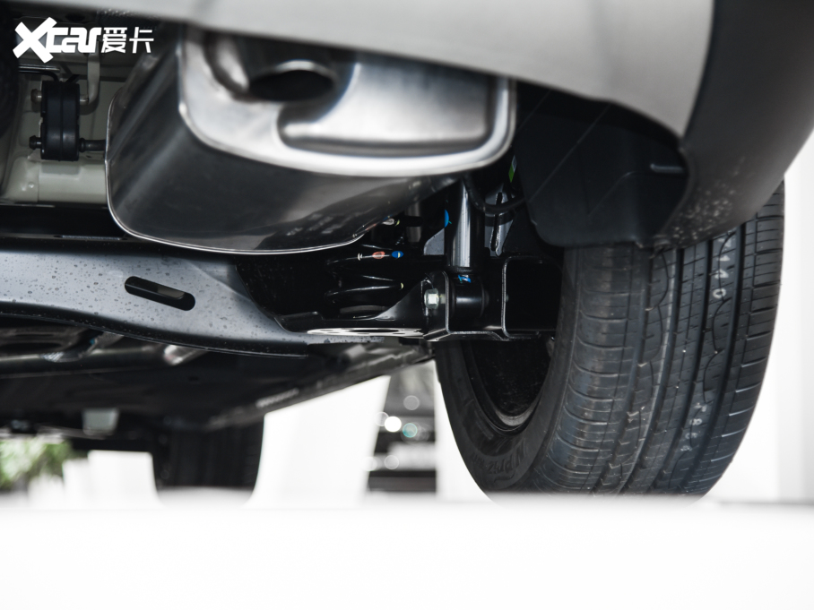 2021˹; 380TGDi  LUX Premium ǐF