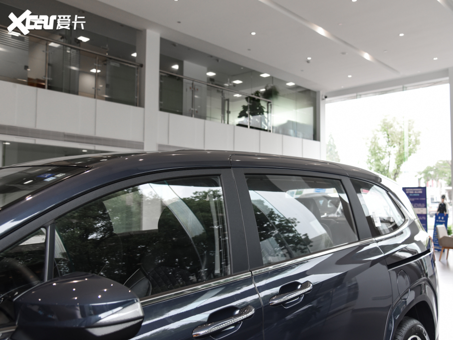 2021˹; 380TGDi  LUX Premium ǐF