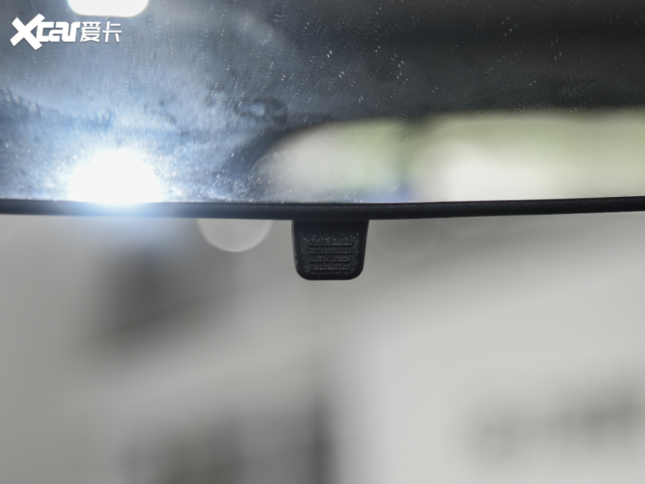 2021˹; 380TGDi  LUX Premium ǐF