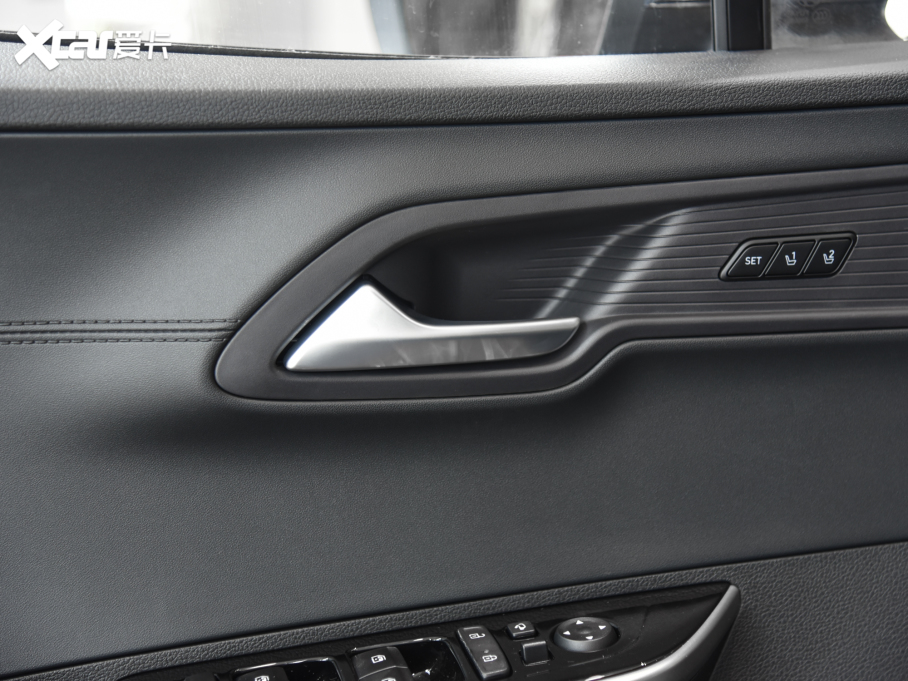 2021˹; 380TGDi  LUX Premium ǐF