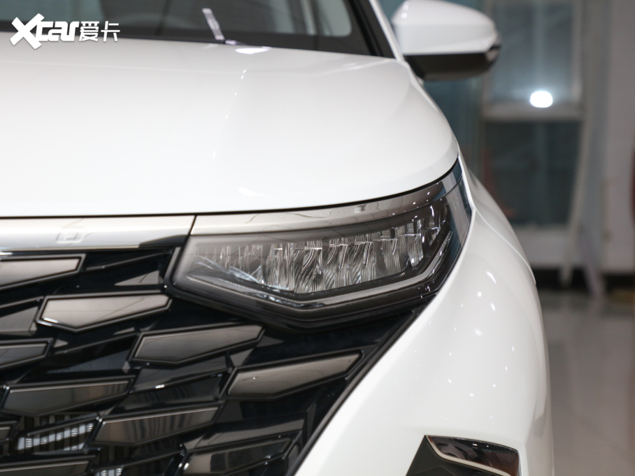 2021˹; 270TGDi GLS IȰ