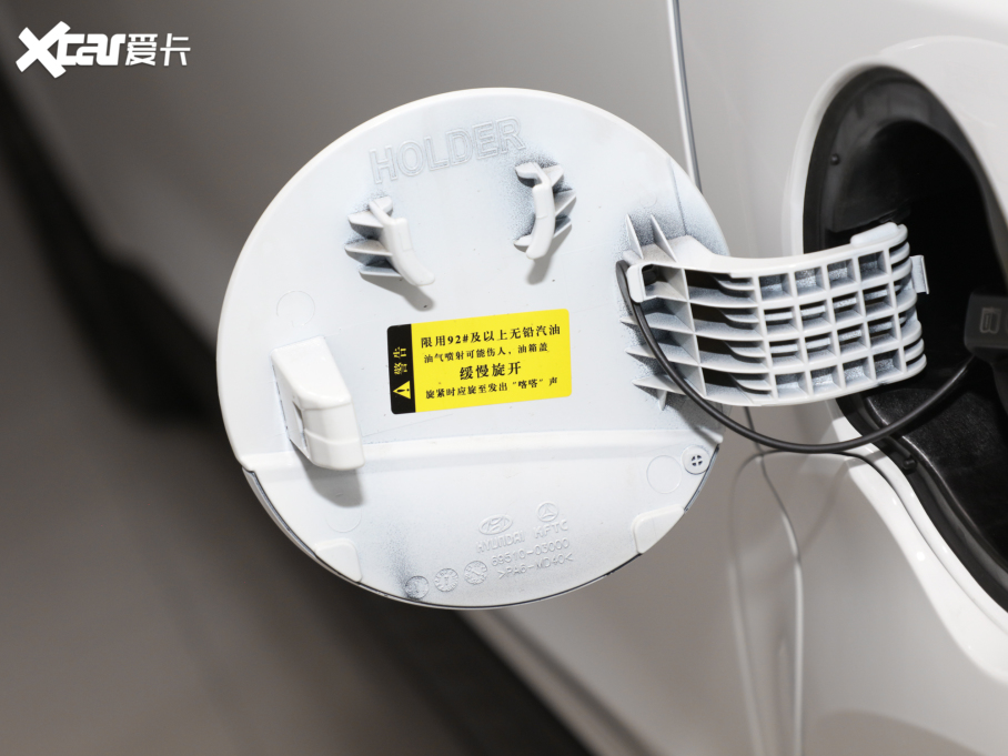 2021˹; 270TGDi GLS IȰ