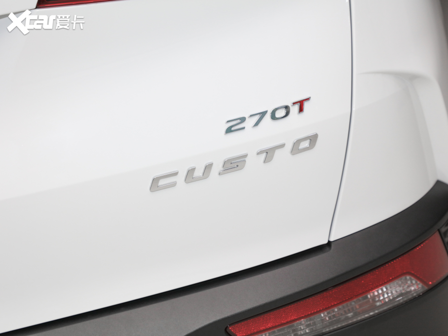 2021˹; 270TGDi GLS I(lng)Ȱ