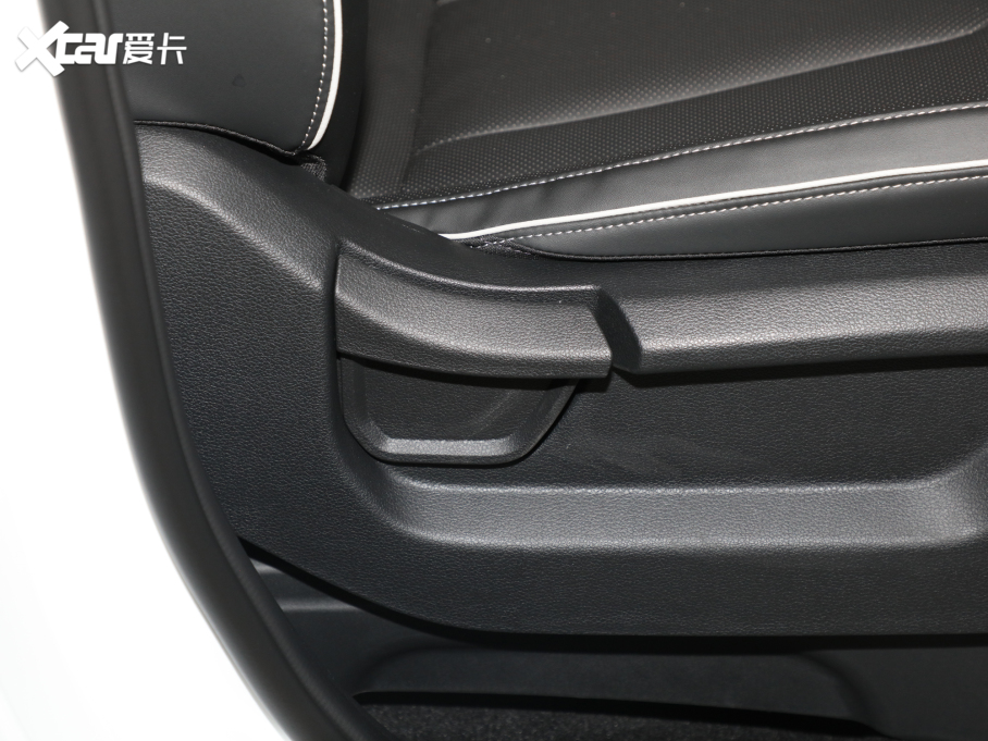 2021˹; 270TGDi GLS I(lng)Ȱ