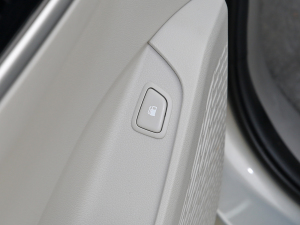 2021380TGDi TOP Premium ǐ(i)Ş g