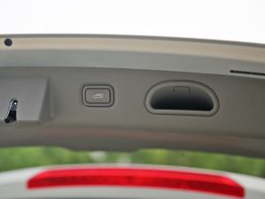 2021380TGDi TOP Premium ǐ(i)Ş g