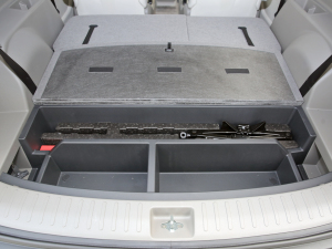 2021380TGDi TOP Premium ǐ(i)Ş g