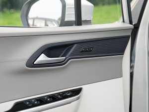 2021380TGDi TOP Premium ǐ(i)Ş g