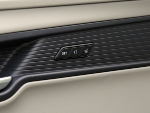 2021380TGDi TOP Premium ǐ(i)Ş g