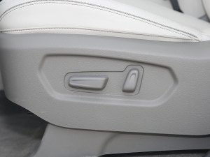 2021380TGDi TOP Premium ǐ(i)Ş g