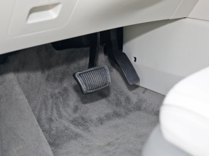 2021380TGDi TOP Premium ǐ(i)Ş g