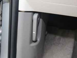 2021380TGDi TOP Premium ǐ(i)Ş g