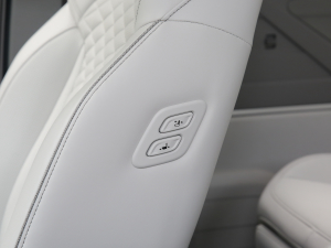 2021380TGDi TOP Premium ǐŞ g