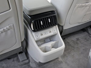 2021380TGDi TOP Premium ǐŞ g