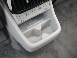 2021380TGDi TOP Premium ǐŞ g