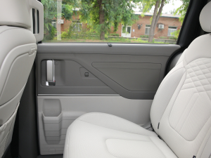 2021380TGDi TOP Premium ǐŞ g