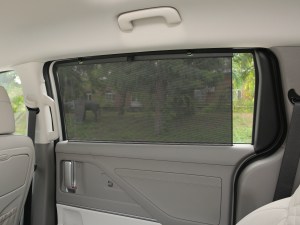 2021380TGDi TOP Premium ǐŞ g