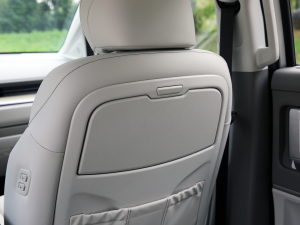 2021380TGDi TOP Premium ǐŞ g