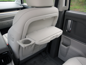 2021380TGDi TOP Premium ǐŞ g