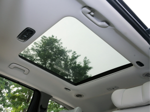 2021380TGDi TOP Premium ǐŞ g