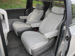 2021380TGDi TOP Premium ǐŞ g