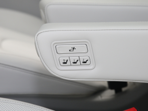 2021380TGDi TOP Premium ǐŞ g