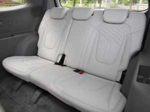 2021380TGDi TOP Premium ǐŞ g