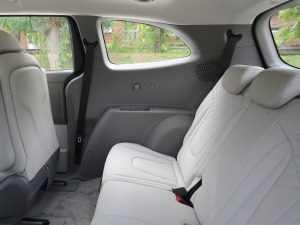 2021380TGDi TOP Premium ǐŞ g