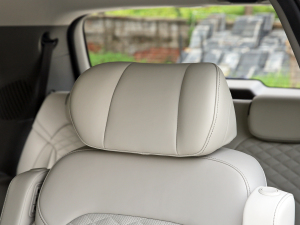 2021380TGDi TOP Premium ǐŞ g