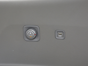 2021380TGDi TOP Premium ǐŞ g