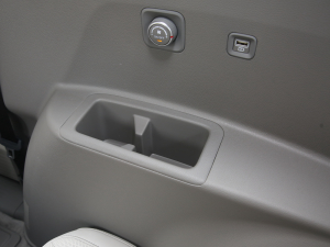 2021380TGDi TOP Premium ǐŞ g