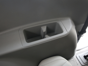 2021380TGDi TOP Premium ǐŞ g