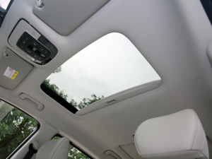 2021380TGDi TOP Premium ǐŞ g