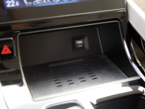 2021380TGDi TOP Premium ǐŞ п؅^