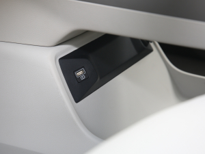 2021380TGDi TOP Premium ǐŞ п؅^