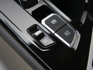 2021380TGDi TOP Premium ǐŞ п؅^