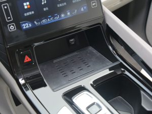 2021380TGDi TOP Premium ǐŞ п؅^