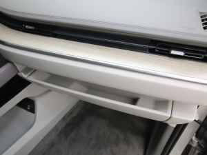 2021380TGDi TOP Premium ǐŞ п؅^