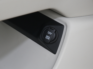 2021380TGDi TOP Premium ǐŞ п؅^